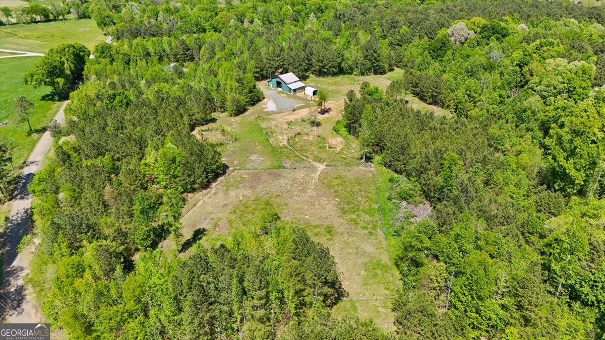 271 Garmon Road Cedartown, GA 30125 - Photo 2 of 62