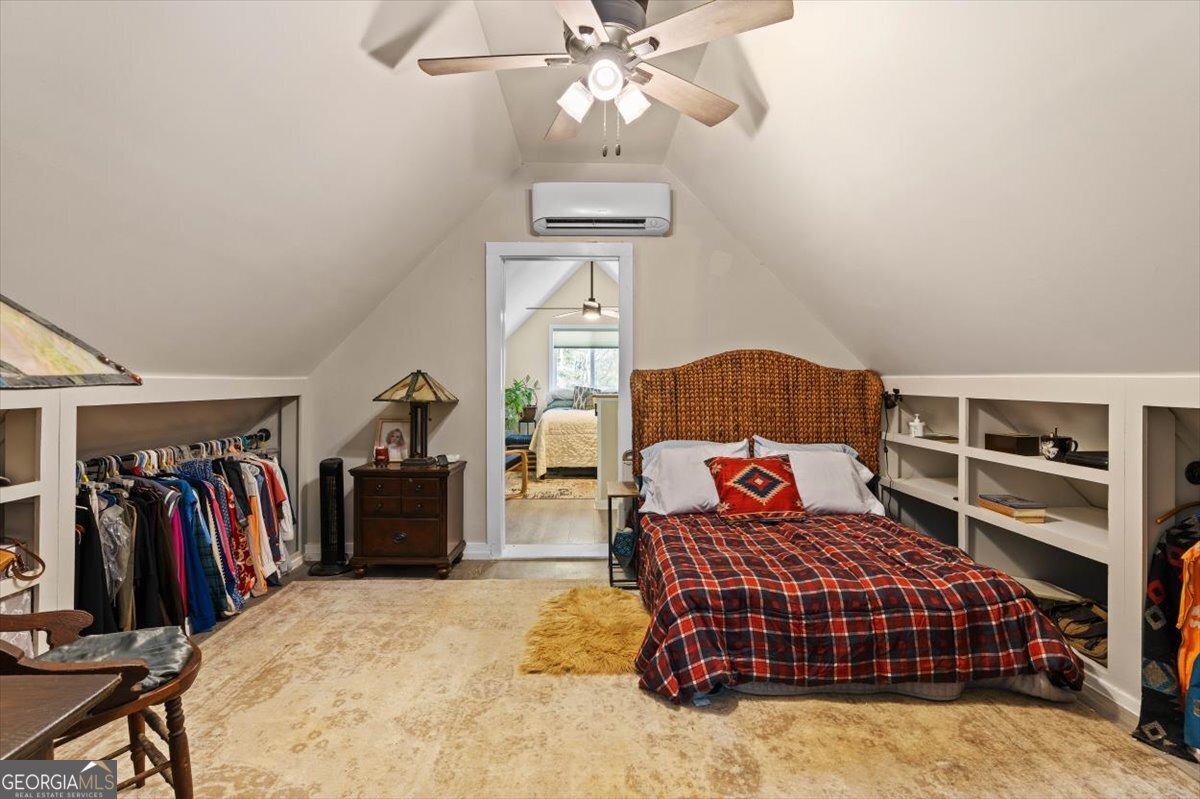 271 Garmon Road Cedartown, GA 30125 - Photo 33 of 62