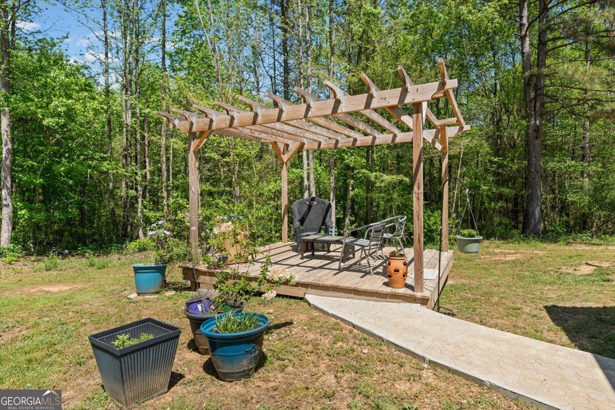 271 Garmon Road Cedartown, GA 30125 - Photo 36 of 62