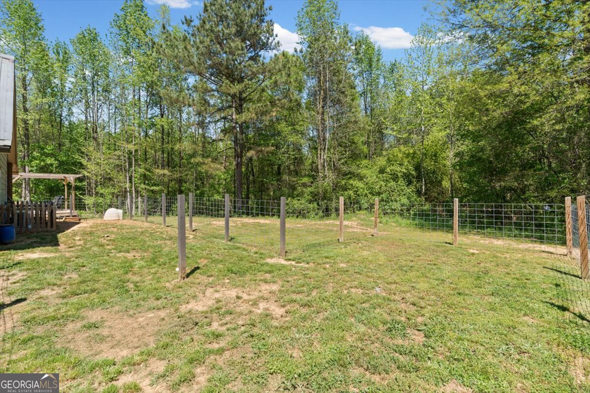 271 Garmon Road Cedartown, GA 30125 - Photo 40 of 62