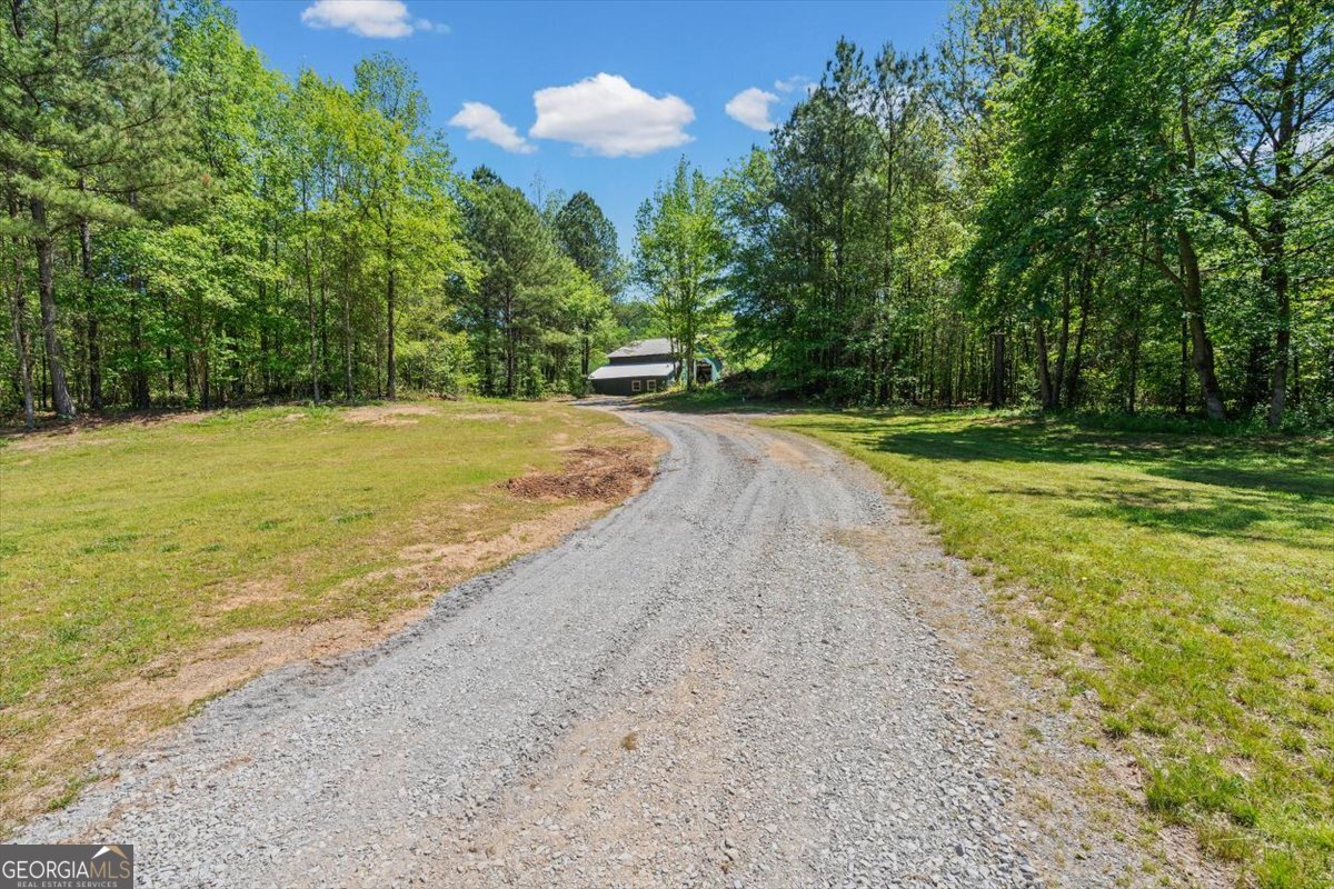 271 Garmon Road Cedartown, GA 30125 - Photo 45 of 62