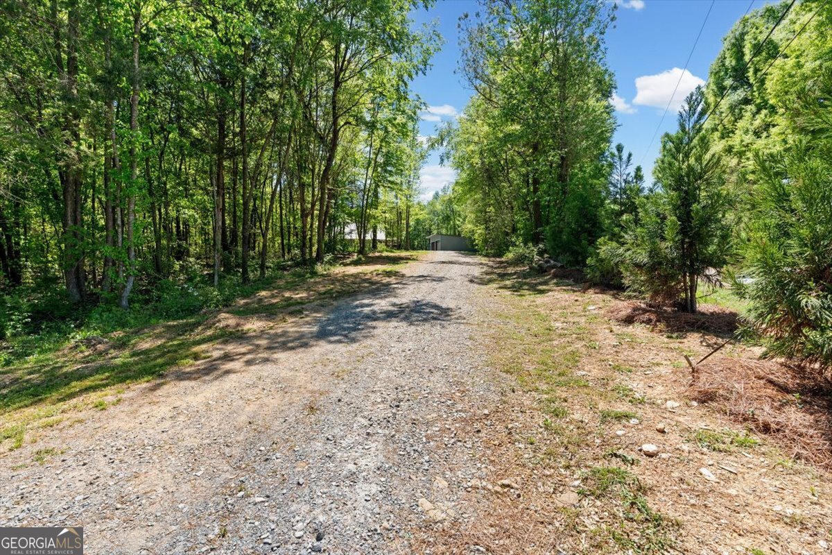 271 Garmon Road Cedartown, GA 30125 - Photo 5 of 62