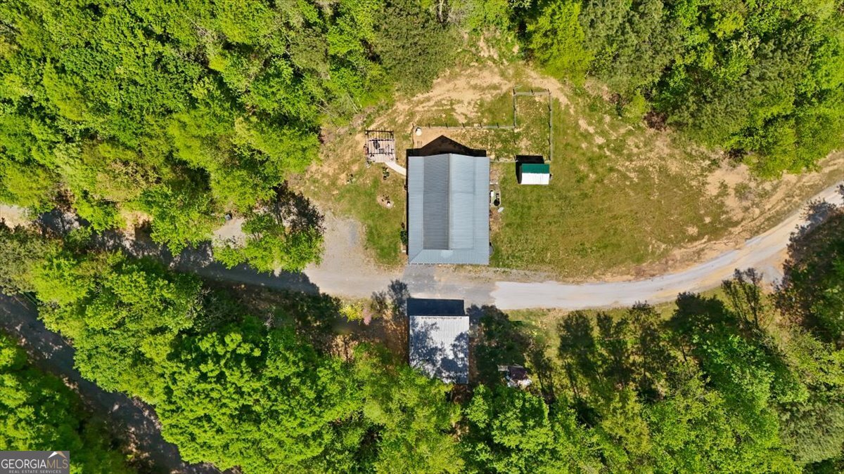 271 Garmon Road Cedartown, GA 30125 - Photo 54 of 62