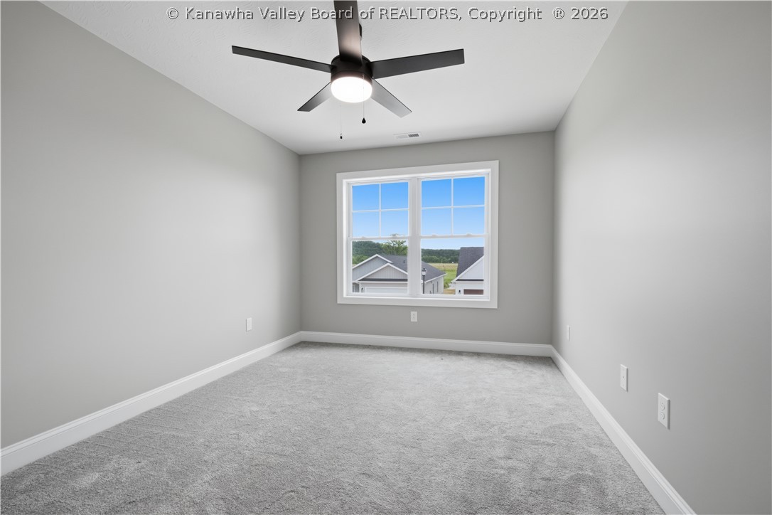 105 Ruffner Circle Fraziers Bottom, WV 25082 - Photo 28 of 47 Gallery Image 28