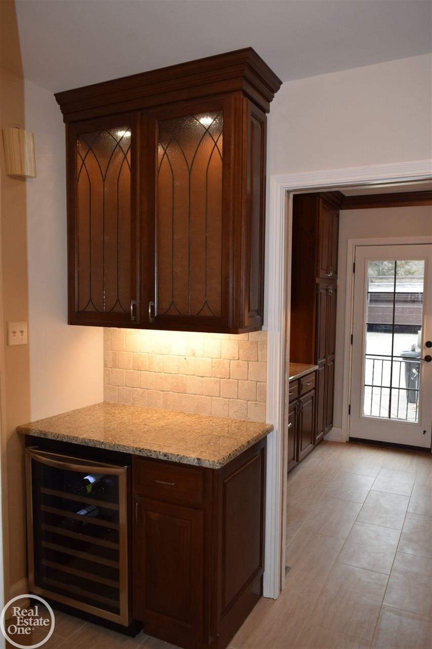 552 Cadieux Road Grosse Pointe, MI 48230 - Photo 26 of 51 Gallery Image 26