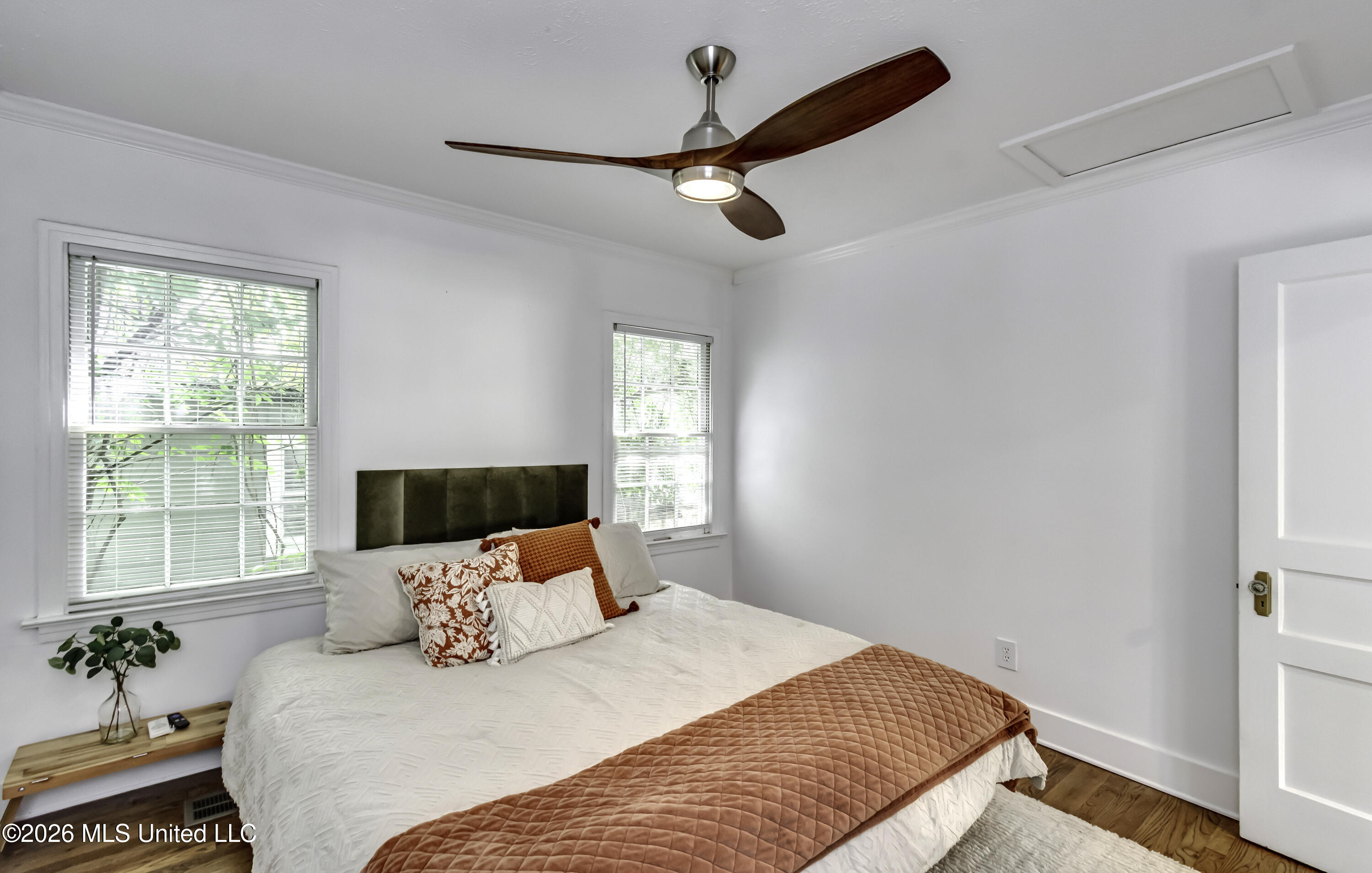 1030 Manship Street Jackson, MS 39202 - Photo 31 of 64 1030 Mandhip St--47