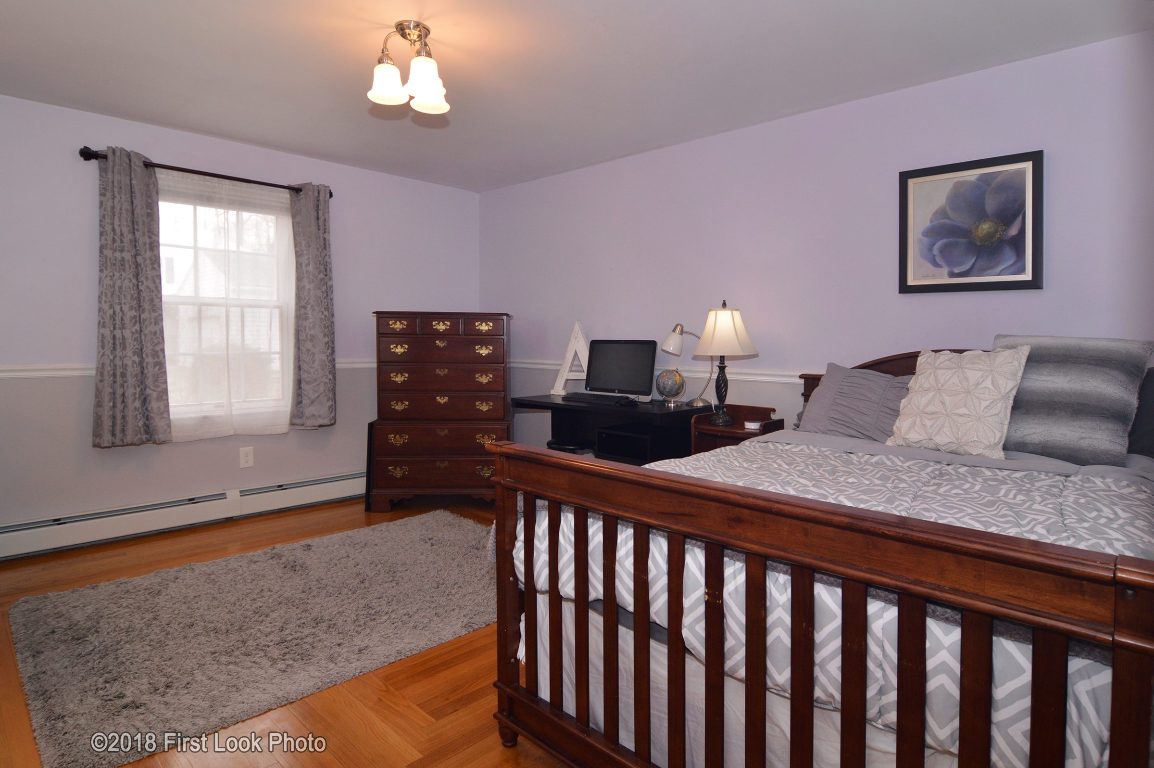 14 Lennon Road Lincoln, RI 02865 - Photo 14 of 40 Gallery Image 14