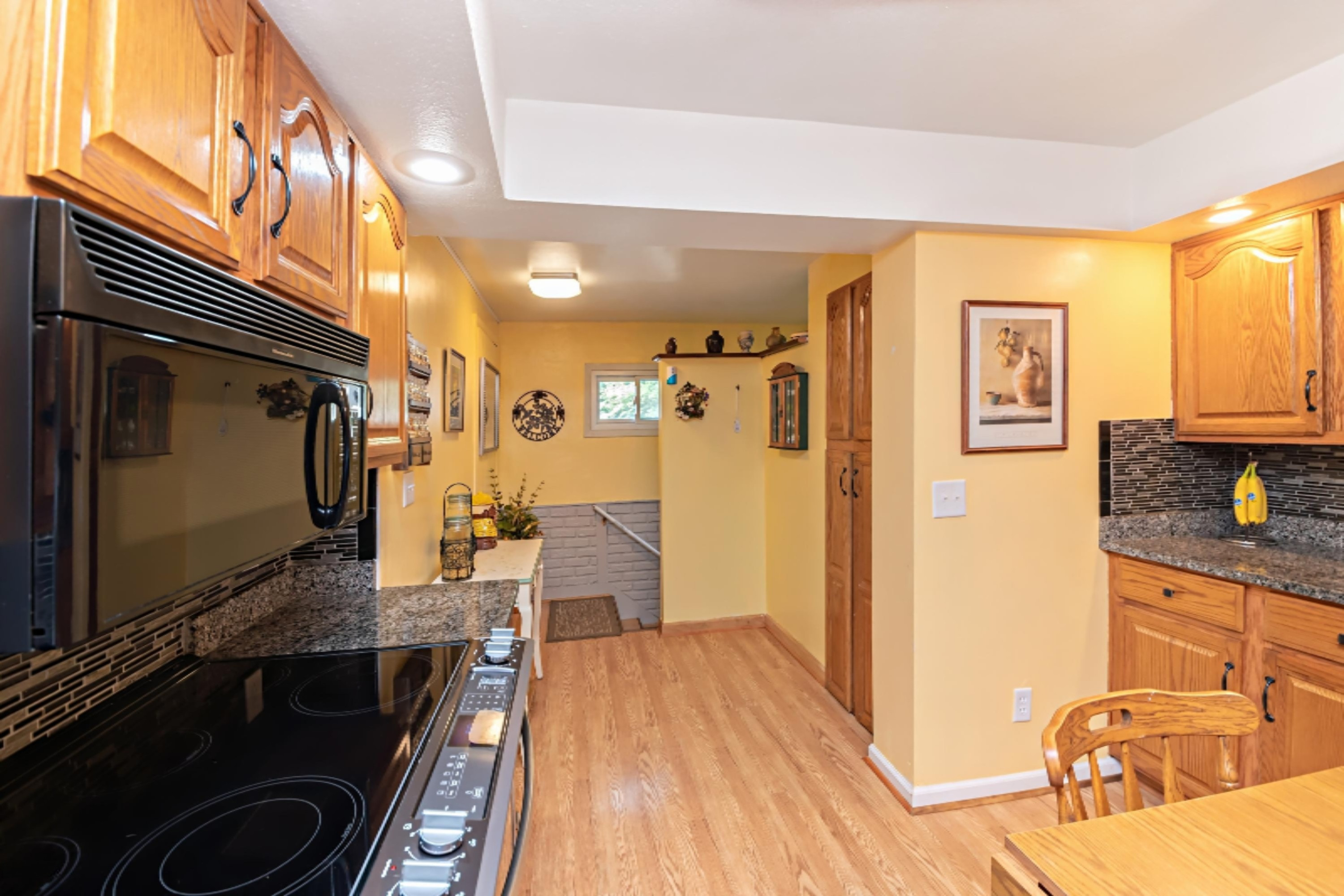 5590 Browntown Road Sawyer, MI 49125 - Photo 8 of 29 DSC05669_pe