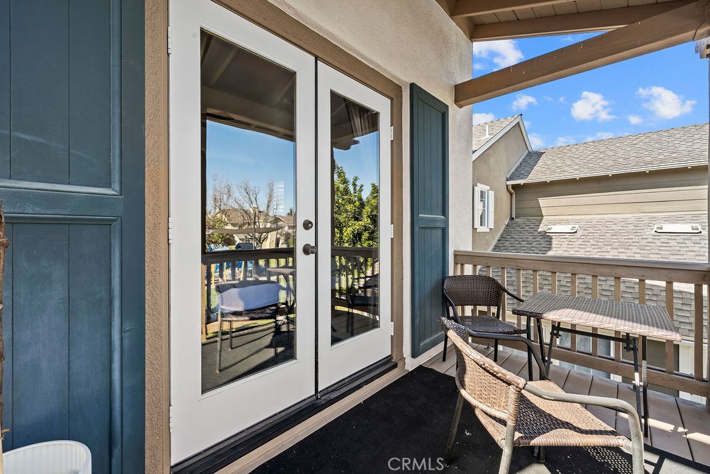 6342 Topeka Terrace Riverside, CA 92504 - Photo 18 of 39