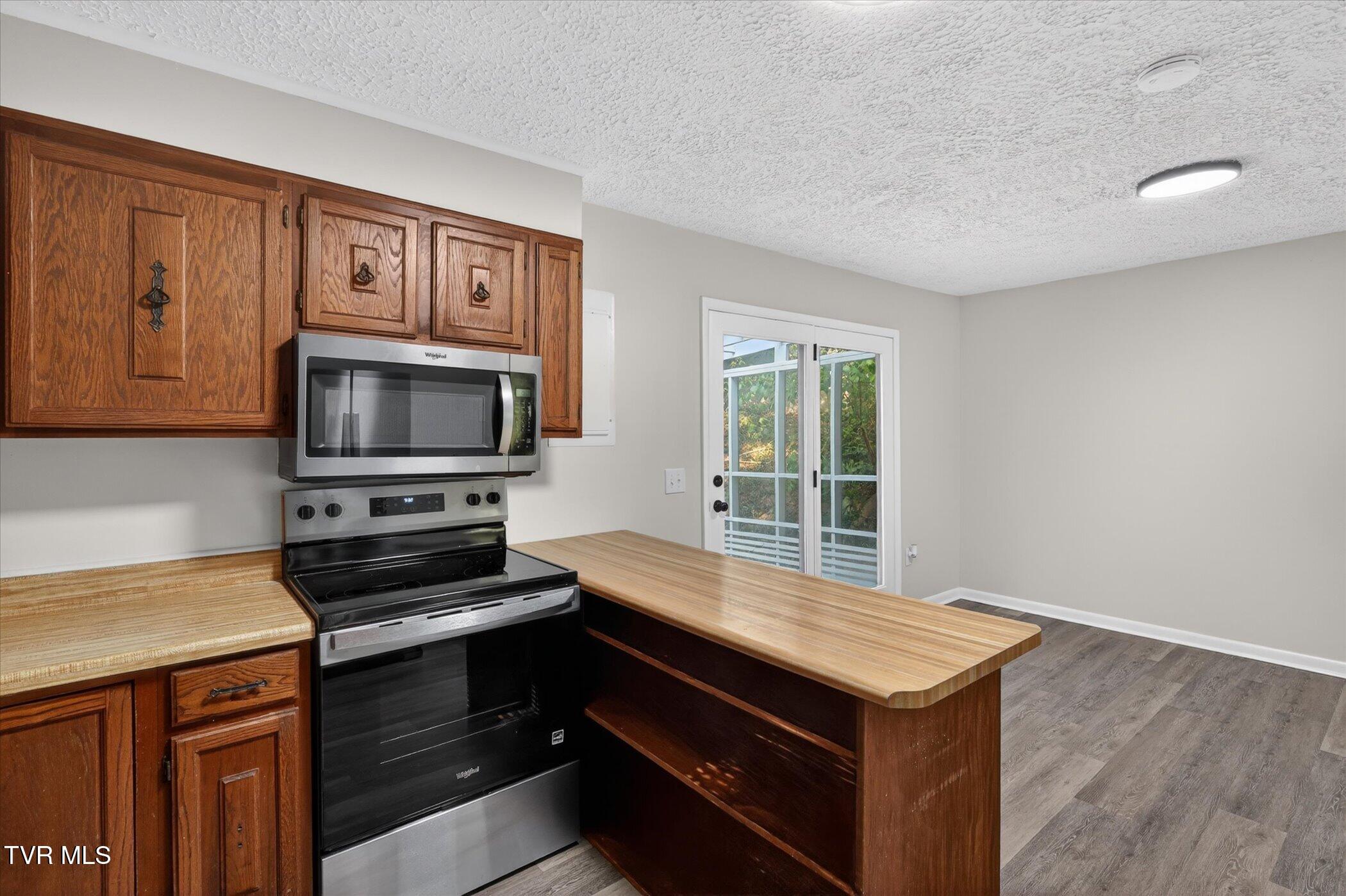 1238 Ruritan Run Road Gate City, VA 24251 - Photo 13 of 45 12-1238-Ruritan-Run-Rd-Windowstill