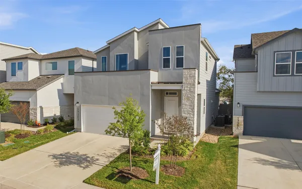 $2,395 | 17303 Emperador Drive, Round Rock, TX 78664