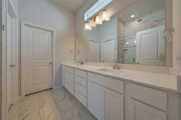 $2,395 | 17303 Emperador Drive, Round Rock, TX 78664