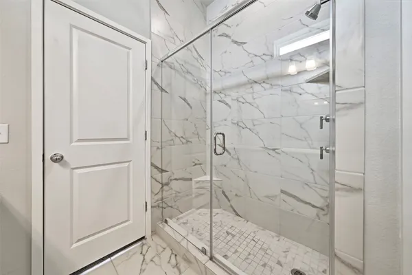 $2,395 | 17303 Emperador Drive, Round Rock, TX 78664