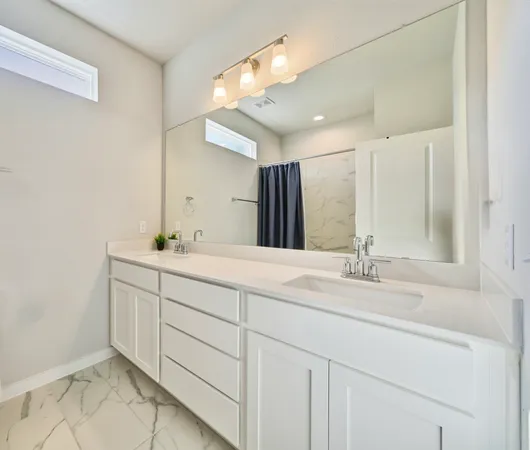 $2,395 | 17303 Emperador Drive, Round Rock, TX 78664