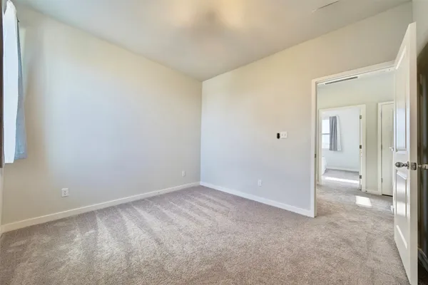 $2,395 | 17303 Emperador Drive, Round Rock, TX 78664