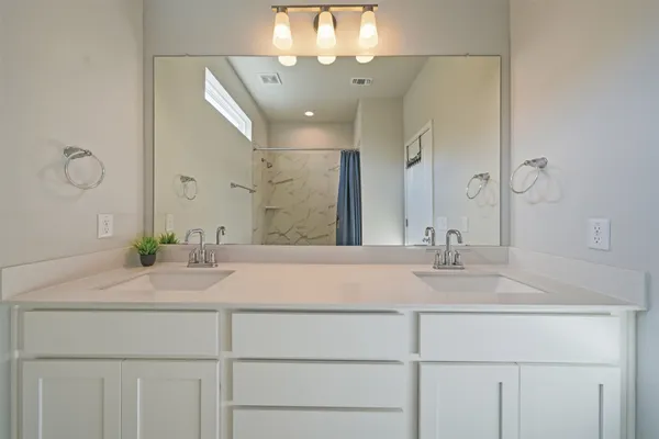 $2,395 | 17303 Emperador Drive, Round Rock, TX 78664