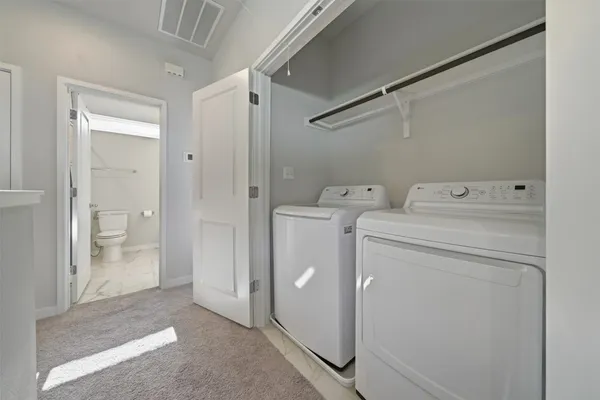 $2,395 | 17303 Emperador Drive, Round Rock, TX 78664