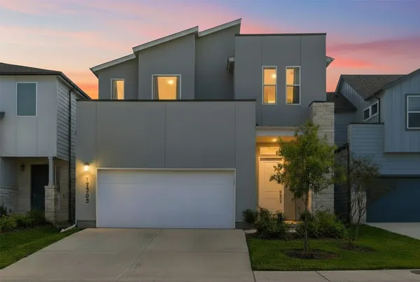 $2,395 | 17303 Emperador Drive, Round Rock, TX 78664