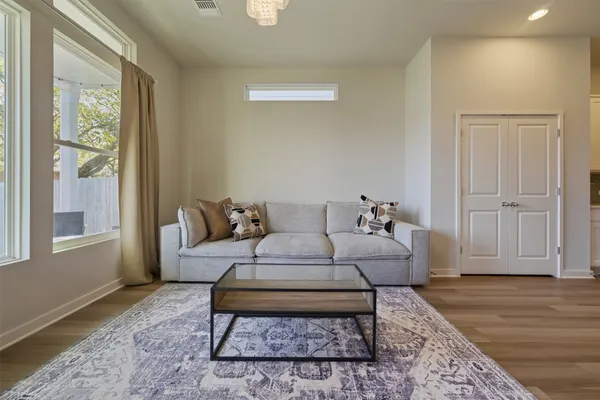 $2,395 | 17303 Emperador Drive, Round Rock, TX 78664