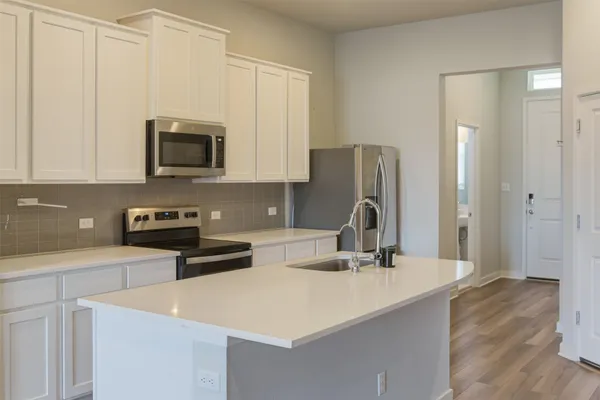 $2,395 | 17303 Emperador Drive, Round Rock, TX 78664