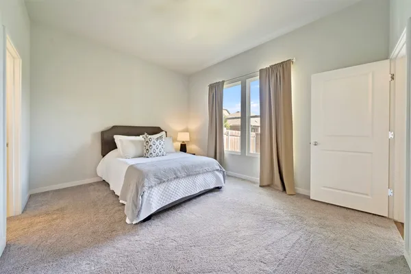 $2,395 | 17303 Emperador Drive, Round Rock, TX 78664