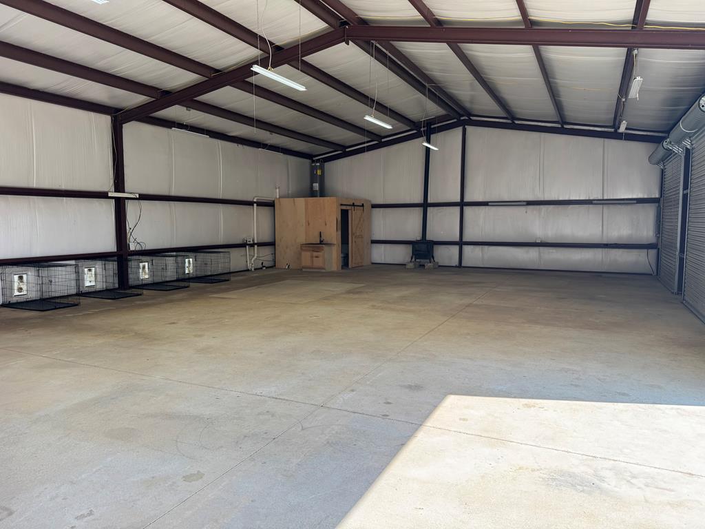 3536 Bill Yance Road Webb, AL 36376 - Photo 18 of 22