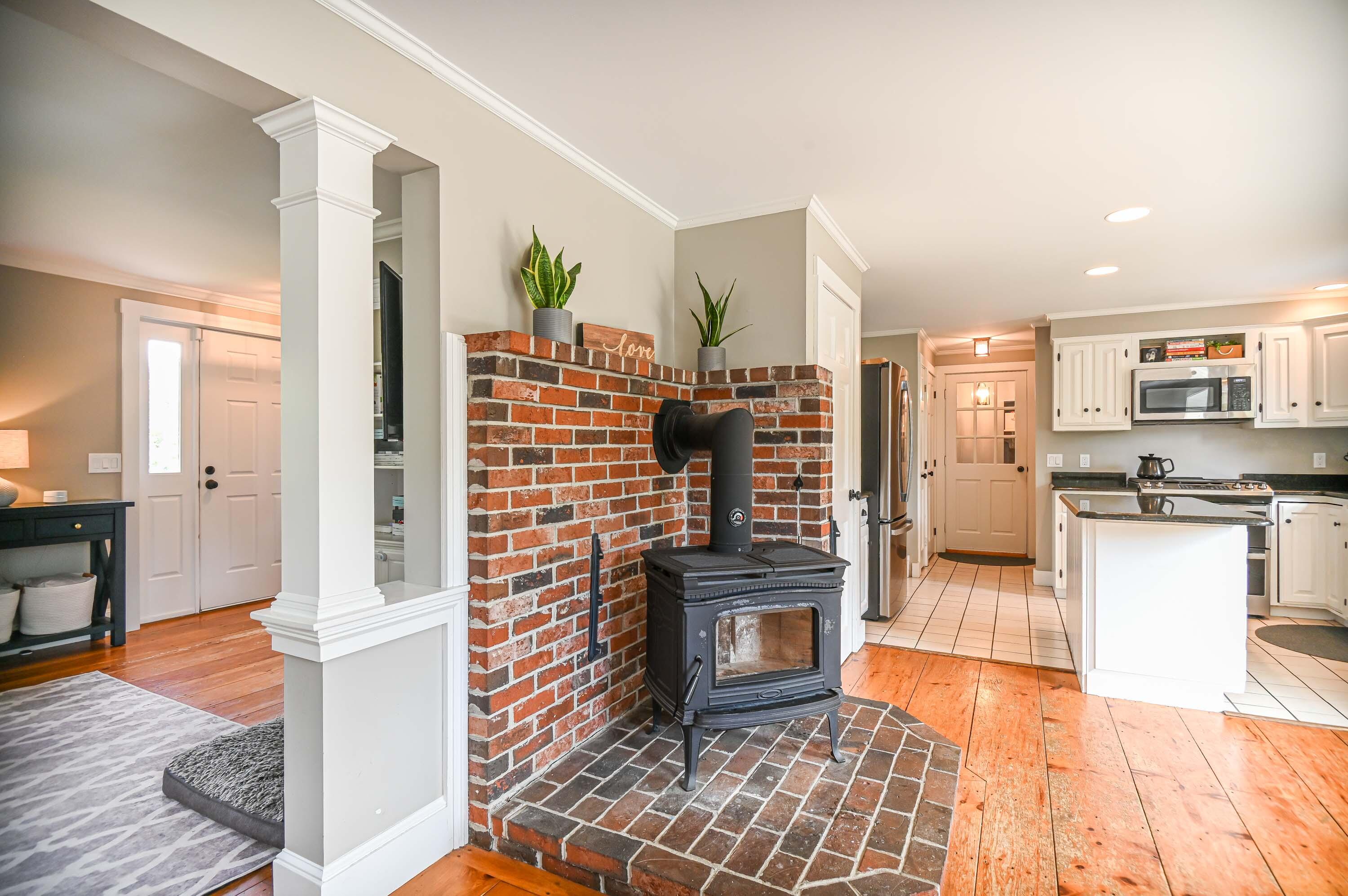37 Clapboard Road Portland, ME 04103 - Photo 22 of 67 DSC_0343