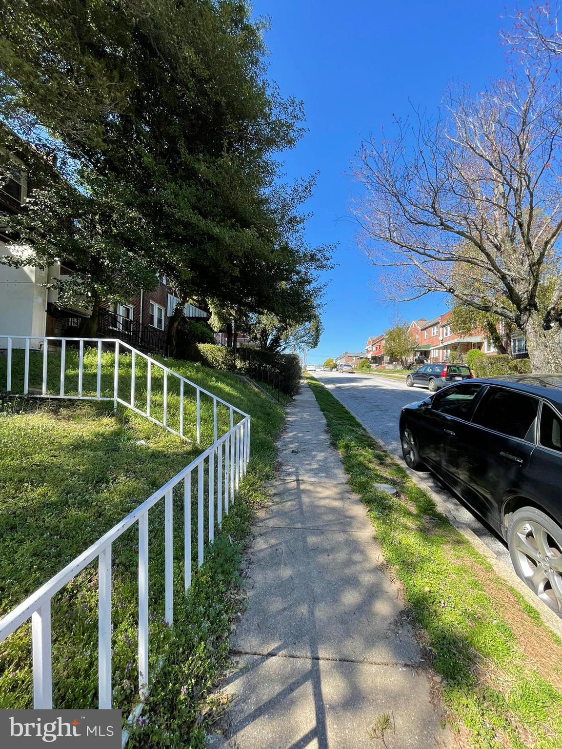 28 South Rosedale Street Baltimore, MD 21229 - Photo 2 of 22