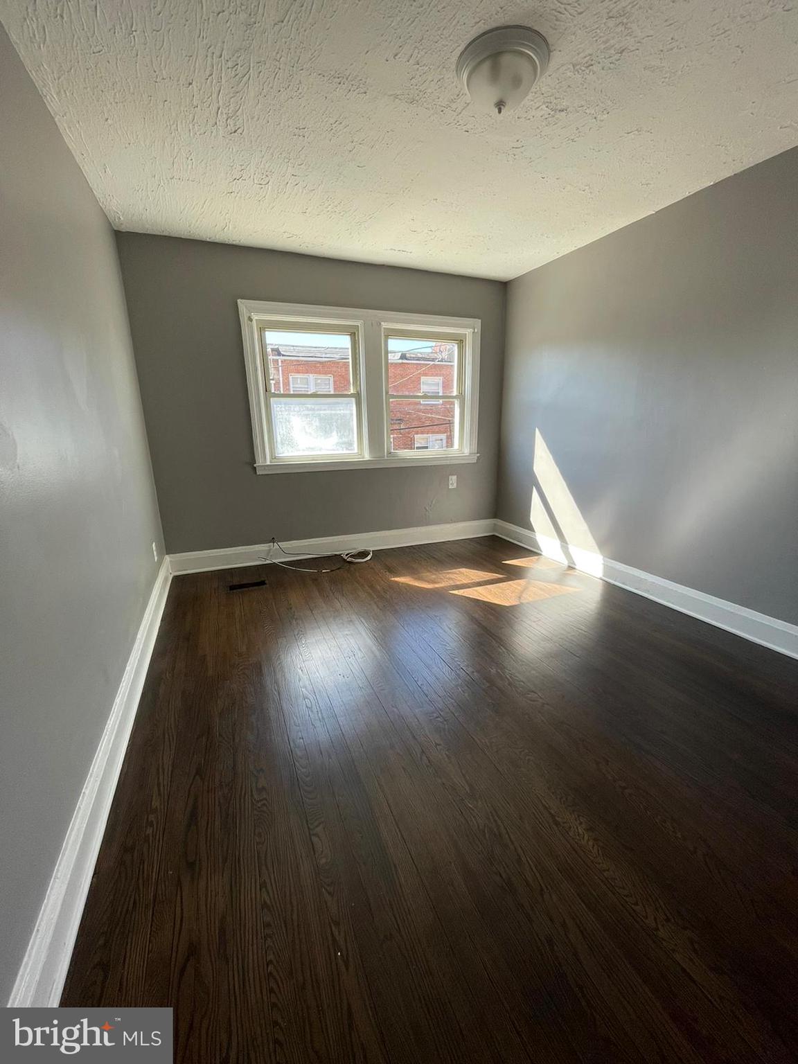 28 South Rosedale Street Baltimore, MD 21229 - Photo 11 of 22