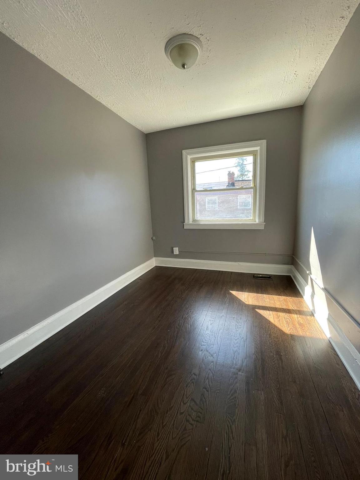 28 South Rosedale Street Baltimore, MD 21229 - Photo 12 of 22