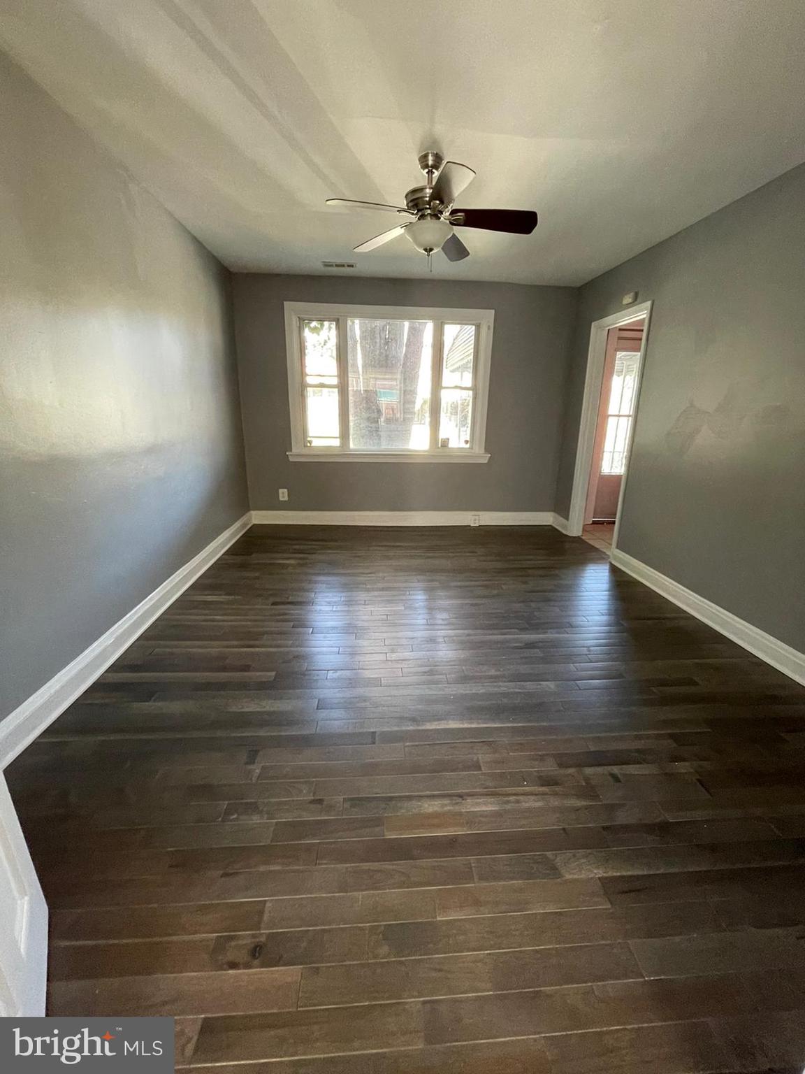 28 South Rosedale Street Baltimore, MD 21229 - Photo 13 of 22