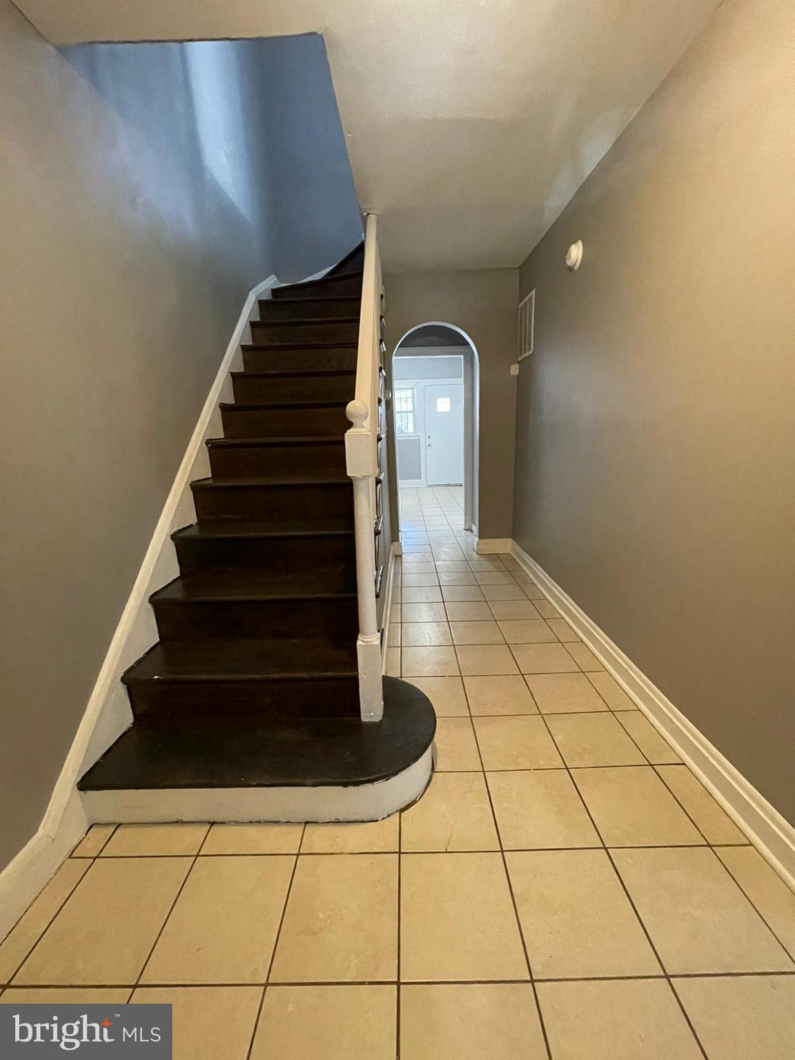 28 South Rosedale Street Baltimore, MD 21229 - Photo 17 of 22