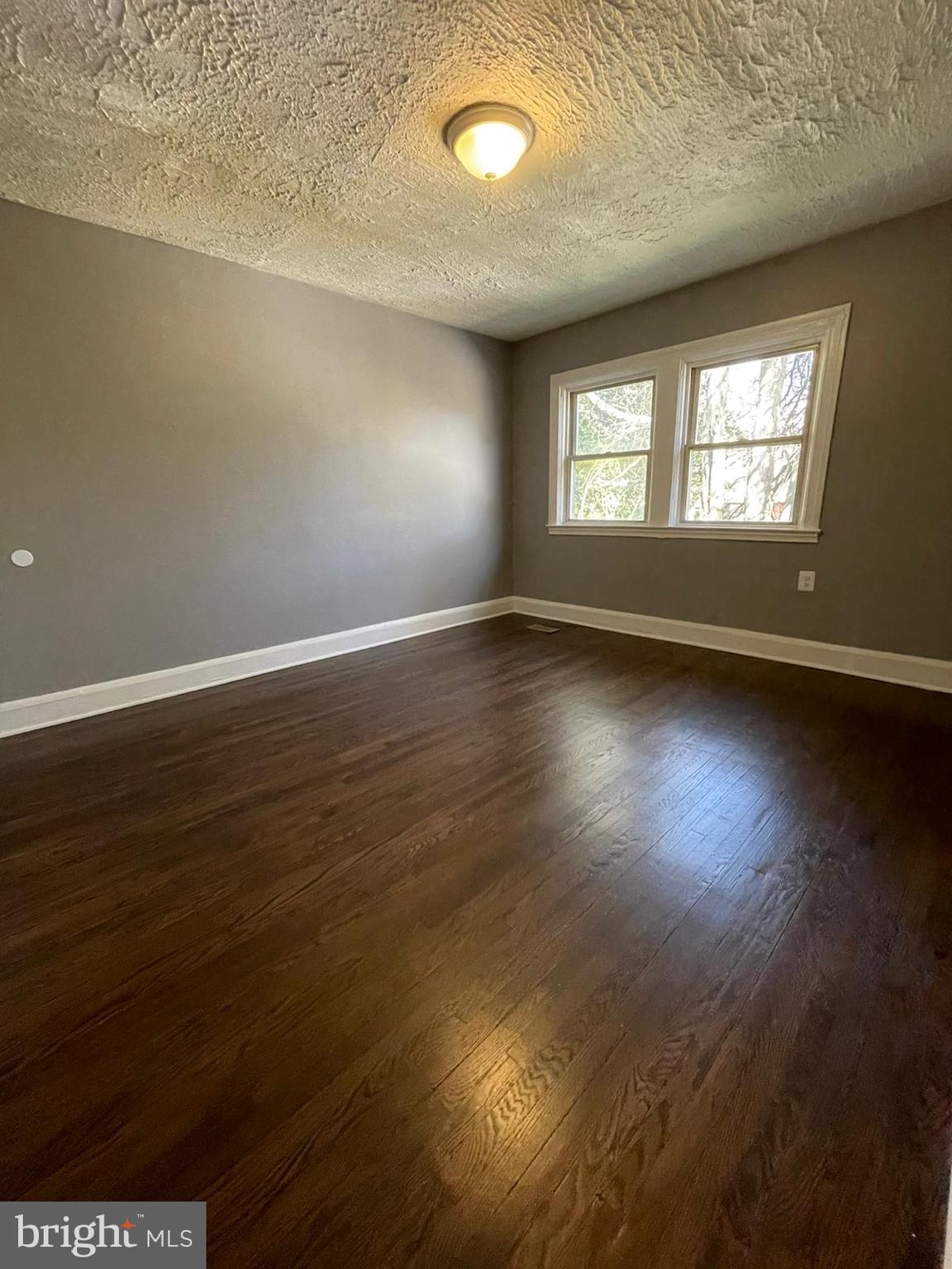28 South Rosedale Street Baltimore, MD 21229 - Photo 8 of 22
