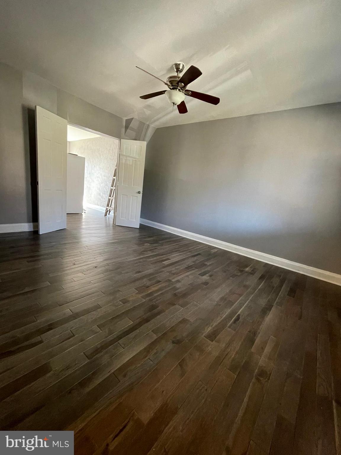 28 South Rosedale Street Baltimore, MD 21229 - Photo 9 of 22