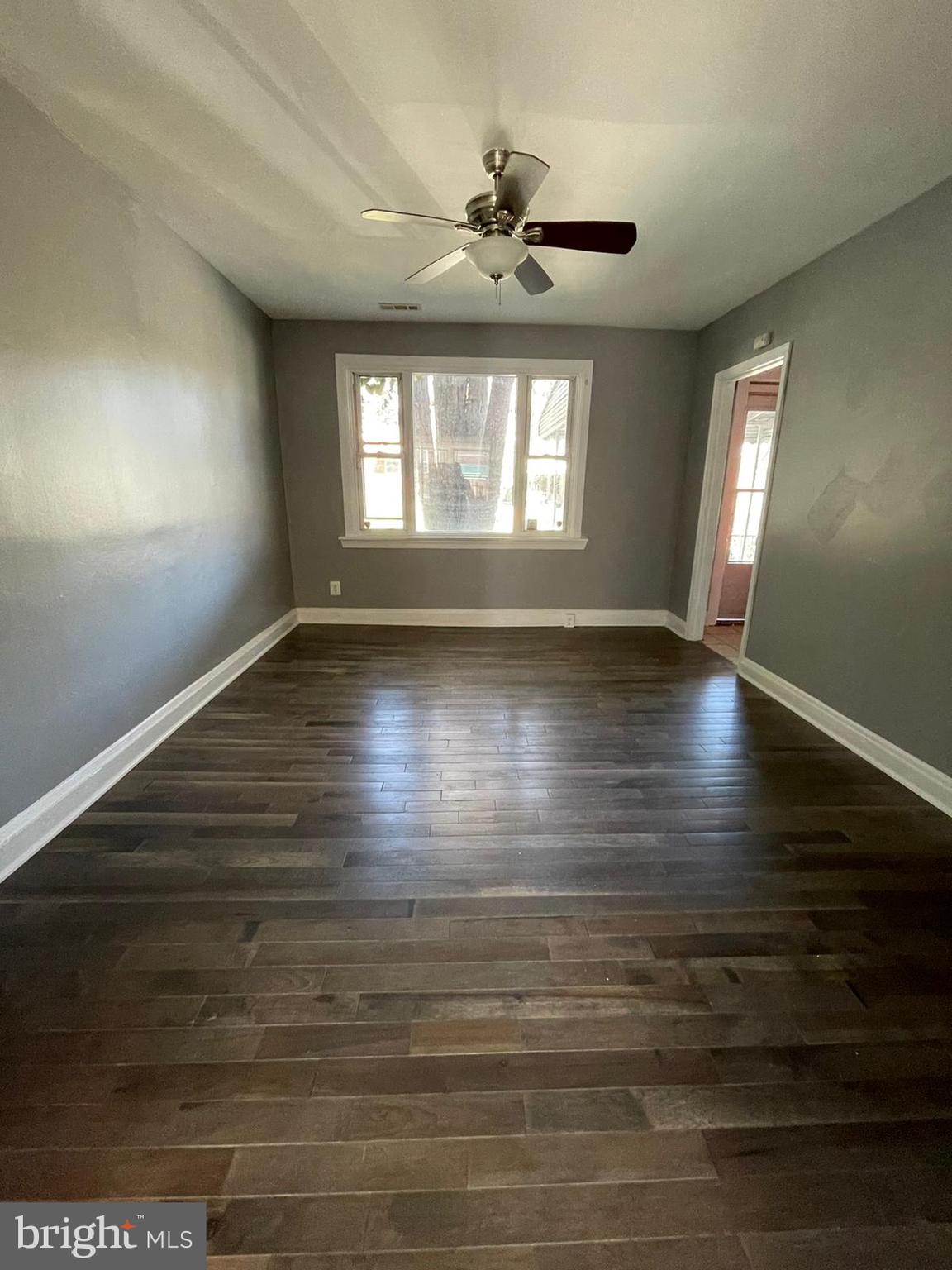28 South Rosedale Street Baltimore, MD 21229 - Photo 10 of 22