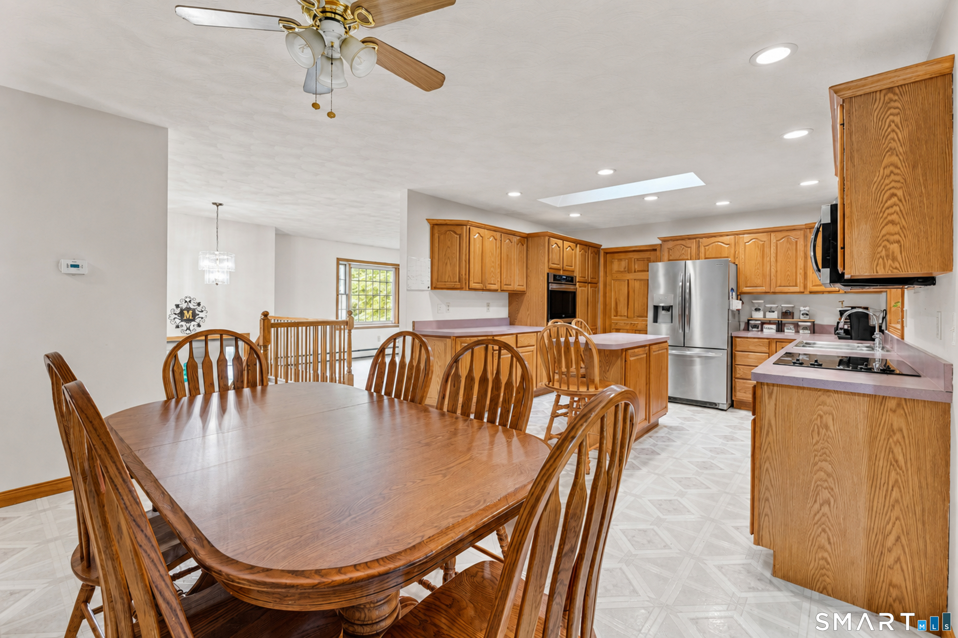 32 School House Road Preston, CT 06365 - Photo 13 of 30 Gallery Image 13