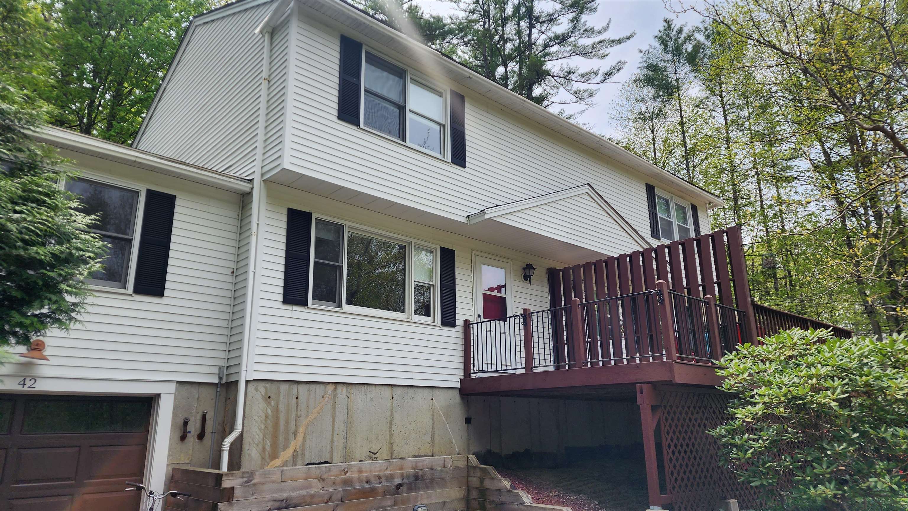 42 Hoit Road Concord, NH 03301 - Photo 1 of 39