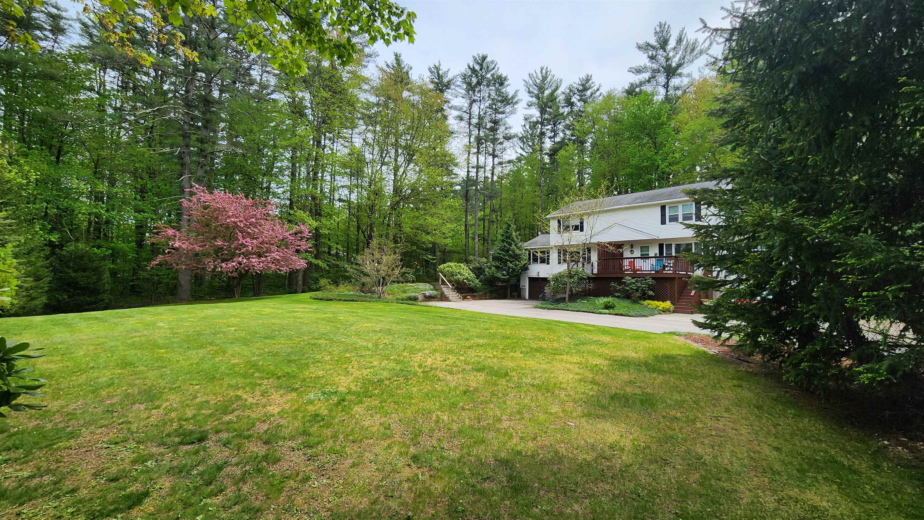 42 Hoit Road Concord, NH 03301 - Photo 3 of 39