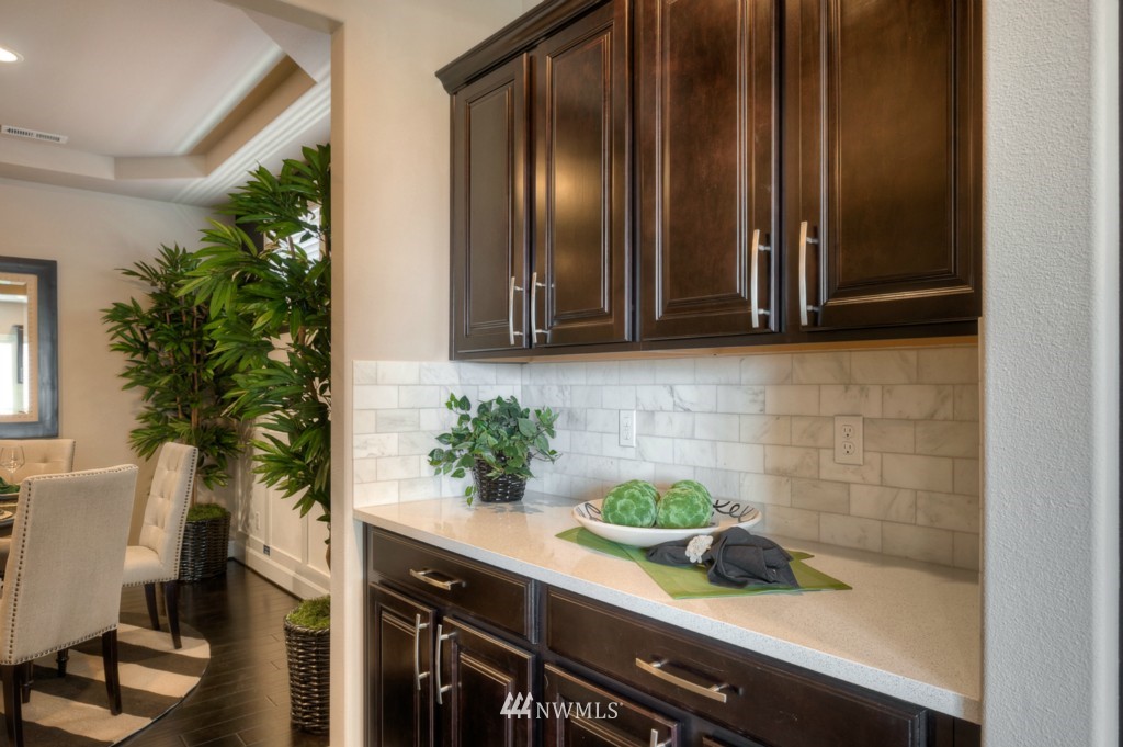 3203 170th Place Southeast, Unit 7 Bothell, WA 98012 - Photo 2 of 24