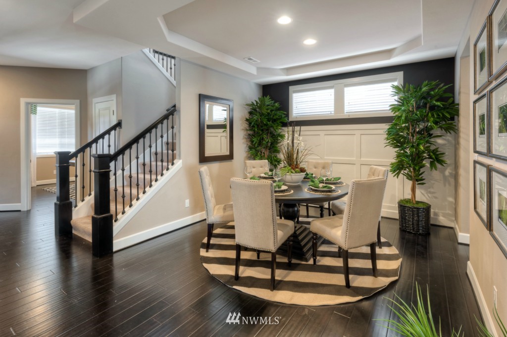 3203 170th Place Southeast, Unit 7 Bothell, WA 98012 - Photo 11 of 24
