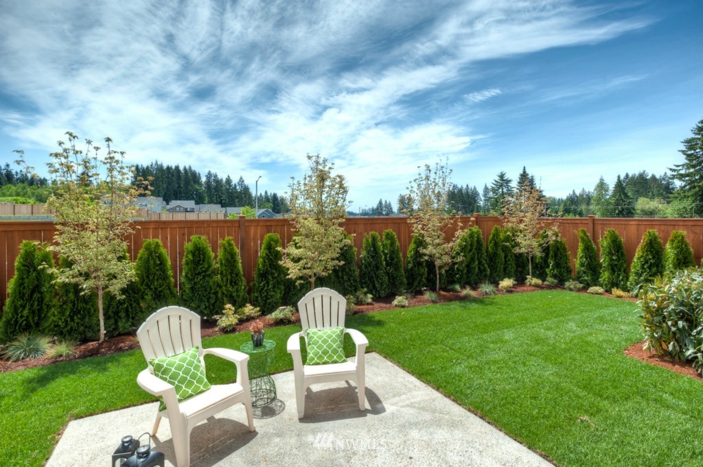 3203 170th Place Southeast, Unit 7 Bothell, WA 98012 - Photo 12 of 24