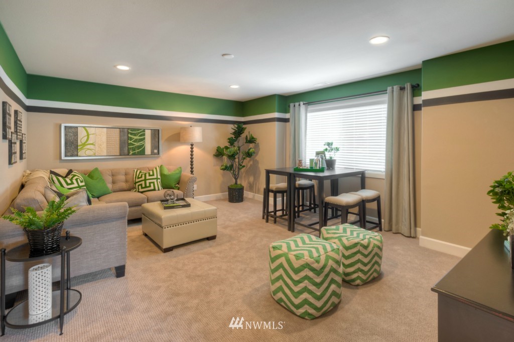 3203 170th Place Southeast, Unit 7 Bothell, WA 98012 - Photo 13 of 24