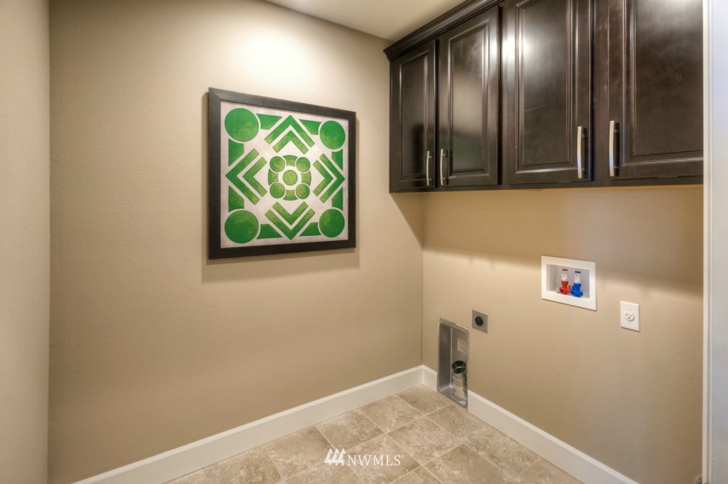 3203 170th Place Southeast, Unit 7 Bothell, WA 98012 - Photo 16 of 24