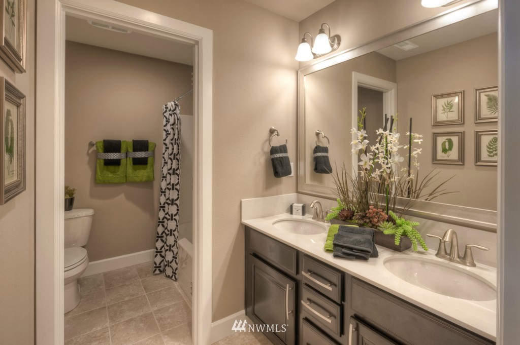 3203 170th Place Southeast, Unit 7 Bothell, WA 98012 - Photo 17 of 24