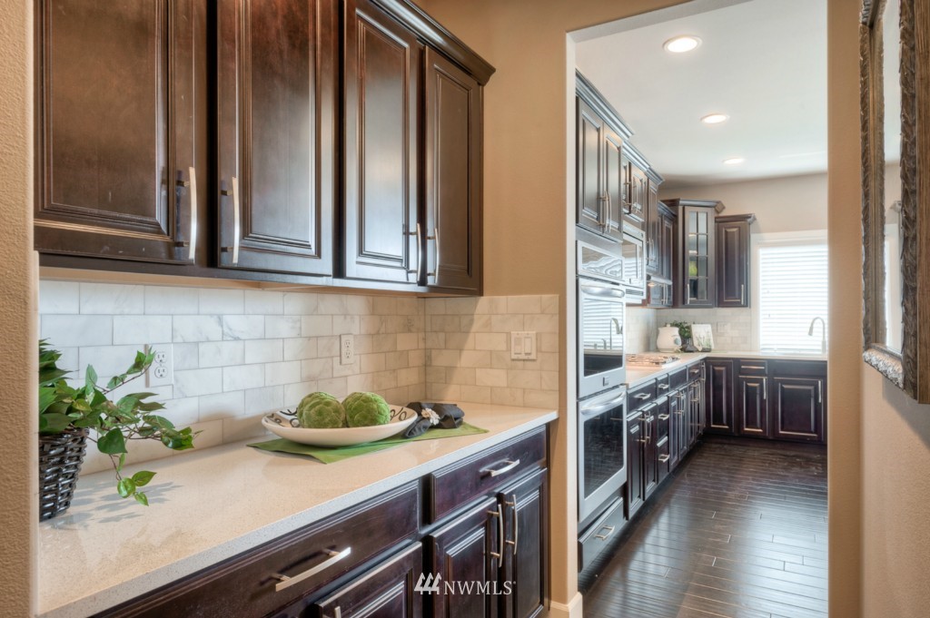 3203 170th Place Southeast, Unit 7 Bothell, WA 98012 - Photo 18 of 24