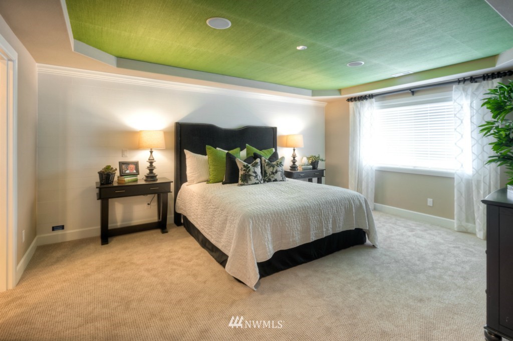 3203 170th Place Southeast, Unit 7 Bothell, WA 98012 - Photo 19 of 24
