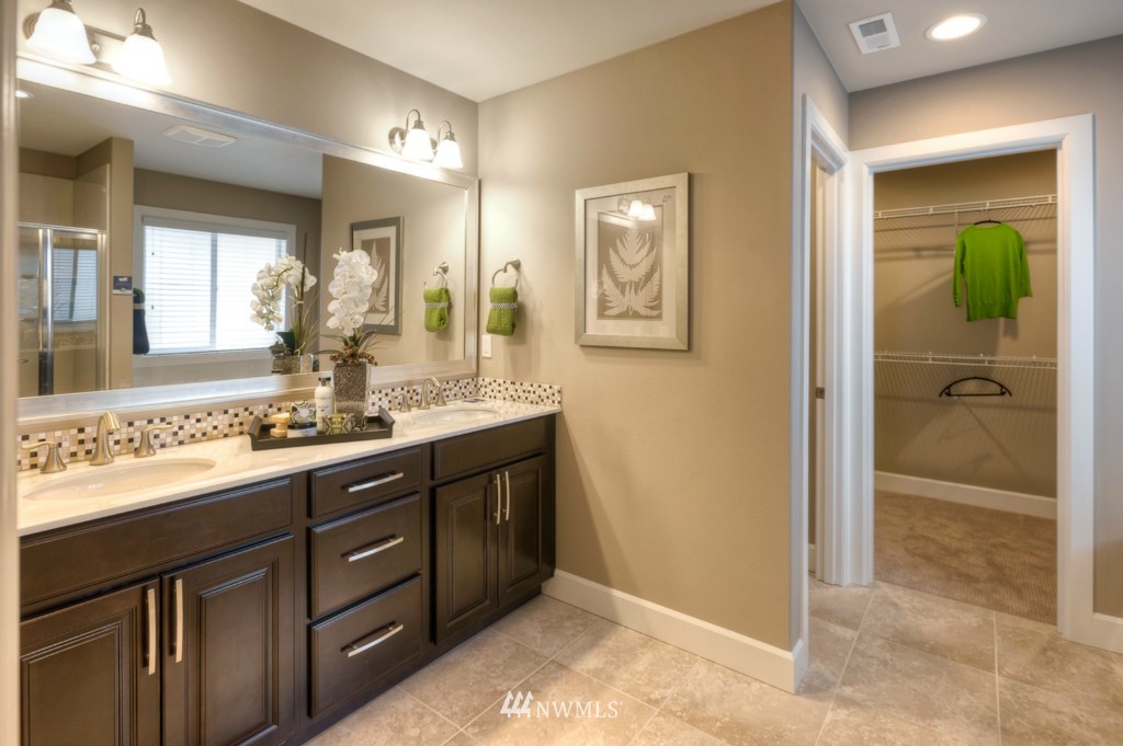 3203 170th Place Southeast, Unit 7 Bothell, WA 98012 - Photo 20 of 24