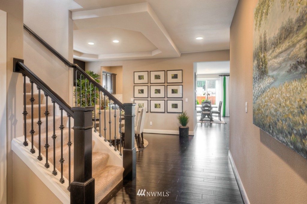 3203 170th Place Southeast, Unit 7 Bothell, WA 98012 - Photo 21 of 24