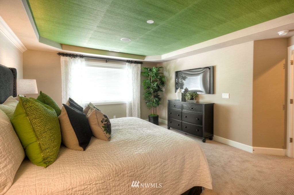 3203 170th Place Southeast, Unit 7 Bothell, WA 98012 - Photo 23 of 24
