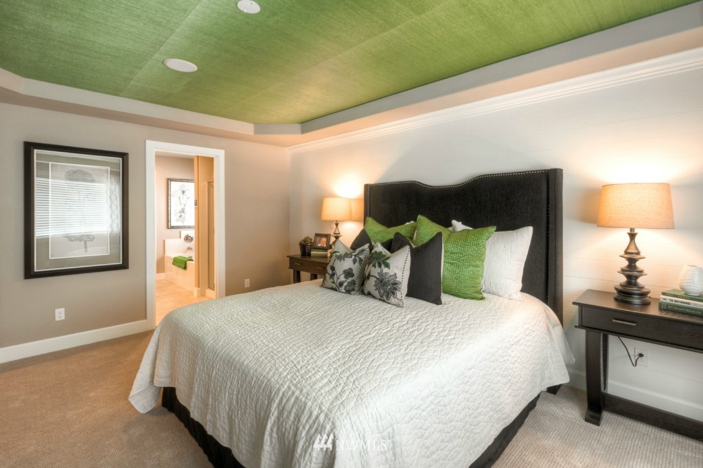 3203 170th Place Southeast, Unit 7 Bothell, WA 98012 - Photo 24 of 24